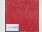 Fibra Color 239