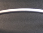 Ручка скоба UN11-0128-G0008 хром матовый